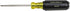 Klein Tools 650DD Demolition Scratch Awl, Made in USA...