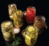 Fire & Spice Pickle Kit Refill...