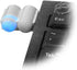 Headset Buddy Female 3.5mm TRRS Headphone Jack to Male USB-A Audio Adapter - Designed to use on MacBook, PC or Desktop Computers (PH35-USB)...