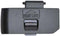 (2pcs) Battery Door Cover Repair Lid Cap Replacement for Canon EOS 1000D 450D 500D Rebel XS XSi T1i Digital Camera...