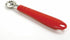 Norpro Stainless Steel Strawberry/Tomato Corer w/Plastic Handle (Pack of 2)...