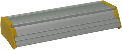8" Dual Edge Emulsion Scoop Coater Tool for Silk Screen Printing Press...