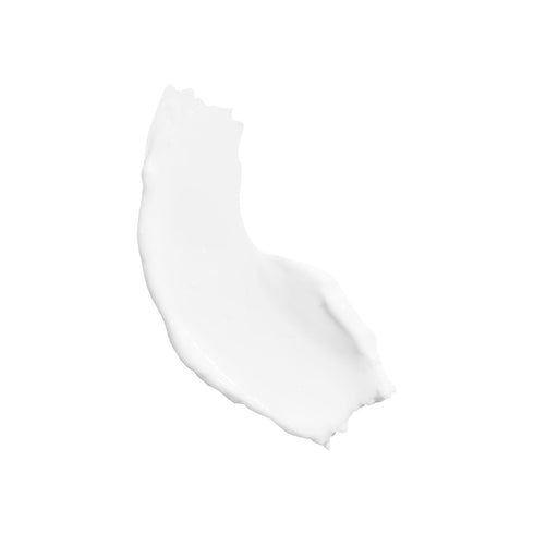 W7 Good Morning & Good Night Glow Face Cream - 2 Pack - Hydrating & Repairing Skincare Set...