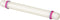 Wilton Fondant 9 Inch Rolling Pin...
