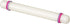Wilton Fondant 9 Inch Rolling Pin...