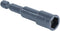 C5A2 Impact Power Assisted Crimper (Drive Shaft)...