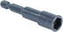 C5A2 Impact Power Assisted Crimper (Drive Shaft)...