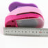 CADY Crafts Punch 2-Inch Paper Punches Craft Punches (Circle 5cm)...