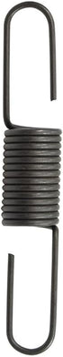 Husqvarna 532180926 Snowblower Drive Control Rod Spring Genuine Original Equipment Manufacturer (OEM) Part...