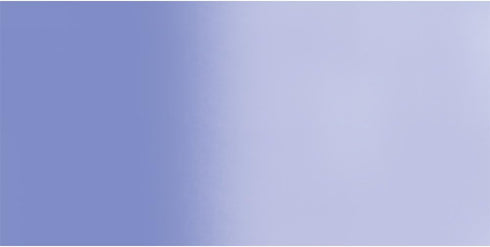 Holbein Artists' Watercolor 15ml Lavender...