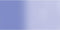 Holbein Artists' Watercolor 15ml Lavender...