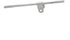 Alpha Rider Shift Lever Arm for 2003-2013 Can-Am Outlander 330 400 Max 400 Replaces 707000786 707000258...