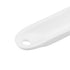 uxcell 45% Alumina Crucible Boat 1.8ml Sample Holder Furnaces 72x11x9mm 10pcs...