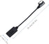 Bojer Bluetooth Adapter Compatible with Mercedes Benz Car Apple Android Phone Music MMI Interface Wireless Cable Capable Devices...
