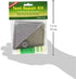 Coghlan's 703 Tent Repair Kit...