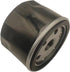 492932s 49065-0721 Oil Filter Replacement for Kawasaki FX600V FR691V FR730V FR651V FS451V FS481V FS651V 4 Cycle Engine FB460V (1 Pack)...
