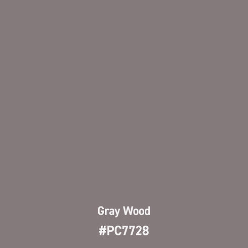 ROBERTS Repair Putty for Wood, Laminate, Vinyl - Gray Color (3 oz.)...