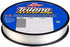 Berkley Trilene® XT®, Clear, 8lb | 3.6kg, 330yd | 301m Monofilament Fishing Line, Suitable for Saltwater and Freshwater Environments...