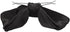 tiemart Men's Pre-Tied Clip-On Bow Tie...