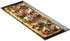 LloydPans Kitchenware 5 Inch by 15 Inch Flatbread Pizza Pan...