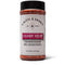 R Butts R Smokin - Ozark Heat Championship BBQ Seasoning - Large 14 oz...