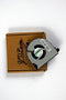Replacement CPU Cooling Fan for H-P Eliteboo-k 8560P 8560 8560B 8570P ProBoo-k 6560B 6565B 6570B Series Laptop 641183-001 686311-001...