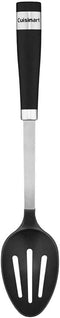 Cuisinart Barrell Handle Nylon, Slotted Spoon...