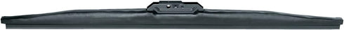 TRICO Chill 37-205 Extreme Weather Winter Wiper Blade - 20"...