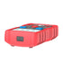 ZT-S6+ Smart Multimeter: Auto-Ranging, Non-Contact Voltage Testing, Backlit Display, Ideal for Hobbyists, Car Owners, and Home Use, Compact and Li...