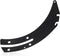 089240015076 N409059 Table Saw Riving Knife fit - by BERPSE - Compatible with Ridgid RTS11 RTS12 RTS22 RTS23 Table Saw - Black...