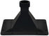 Goldwood Sound Molded Tweeter or Midrange Speaker Lense Heavy Duty Abs Directivity Speaker Horn Black (GT-300PB)......