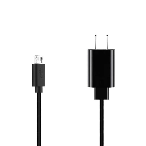 Replace LOGITECH Harmony Remote Charger USB Programming & Charging Cable Compatible with The Logitech Harmony 600 650 700 Remote Controls...