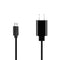 Replace LOGITECH Harmony Remote Charger USB Programming & Charging Cable Compatible with The Logitech Harmony 600 650 700 Remote Controls...