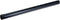 Gila Heat Shield Plus 35% VLT Window Tint, 2ft x 6.5ft...