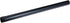 Gila Heat Shield Plus 35% VLT Window Tint, 2ft x 6.5ft...
