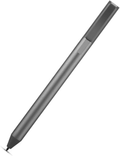 USI Chromebook Pen for Lenovo USI Pen Chromebook Duet 10e with 4096 Levels of Pressure Sensitivity for Lenovo USI Pen,150 Days Battery Life, AAAA ...