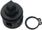 NEW 42-06-1030 3/8" M12 Ratchet Head Anvil Service Kit for Milwaukee 2457-20...