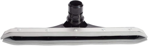 Cen-Tec Systems 68954 Squeegee Vacuum Tool, 14 Inch, 14", Black...