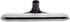 Cen-Tec Systems 68954 Squeegee Vacuum Tool, 14 Inch, 14", Black...
