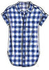 McCall's Patterns Misses' Button-Down Top, Tunic, Dresses and Belt Sewing Pattern, Y (XSM-SML-MED)...