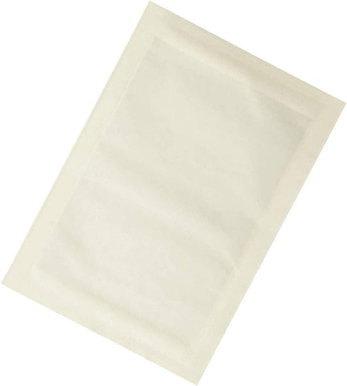 Paper Shredder Lubricant Sheets, Paper Shredder Sharpening & Lubricating Sheets-25pack...