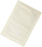 Paper Shredder Lubricant Sheets, Paper Shredder Sharpening & Lubricating Sheets-25pack...