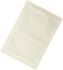 Paper Shredder Lubricant Sheets, Paper Shredder Sharpening & Lubricating Sheets-25pack...