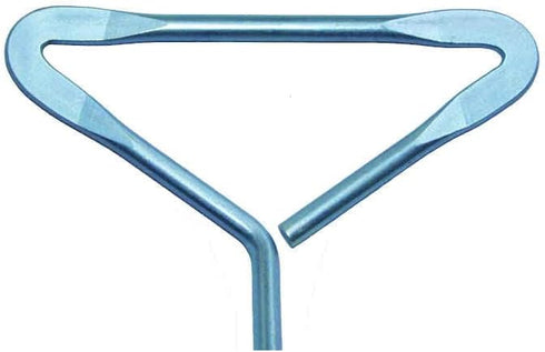 LT148-1A Main Handle Extension (includes coupler)...