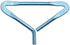 LT148-1A Main Handle Extension (includes coupler)...