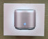 EWA A106 Portable Mini Bluetooth Speaker, Enhanced Bass and High Definition Sound, Portable Design, for iPhone, iPad,Nexus,Laptops and More (Roseg...
