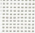Magic Cover Natural Weave Non-Adhesive Liner for Shelves, Drawers and Counter Tops, 12 inches by 4 feet, Lattice White...