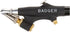 Badger Air-Brush Co. 350-9 (M) Single Action Medium Head Airbrush...