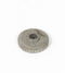 Agri-Fab Ha23245 Adaptor, Blade...