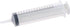 Measuring Syringe Tools 3PCS Extra Big Refilling No Needle Plastic Syringe for Liquid 150ml Large Syringes Scientific Labs and Dispensing...